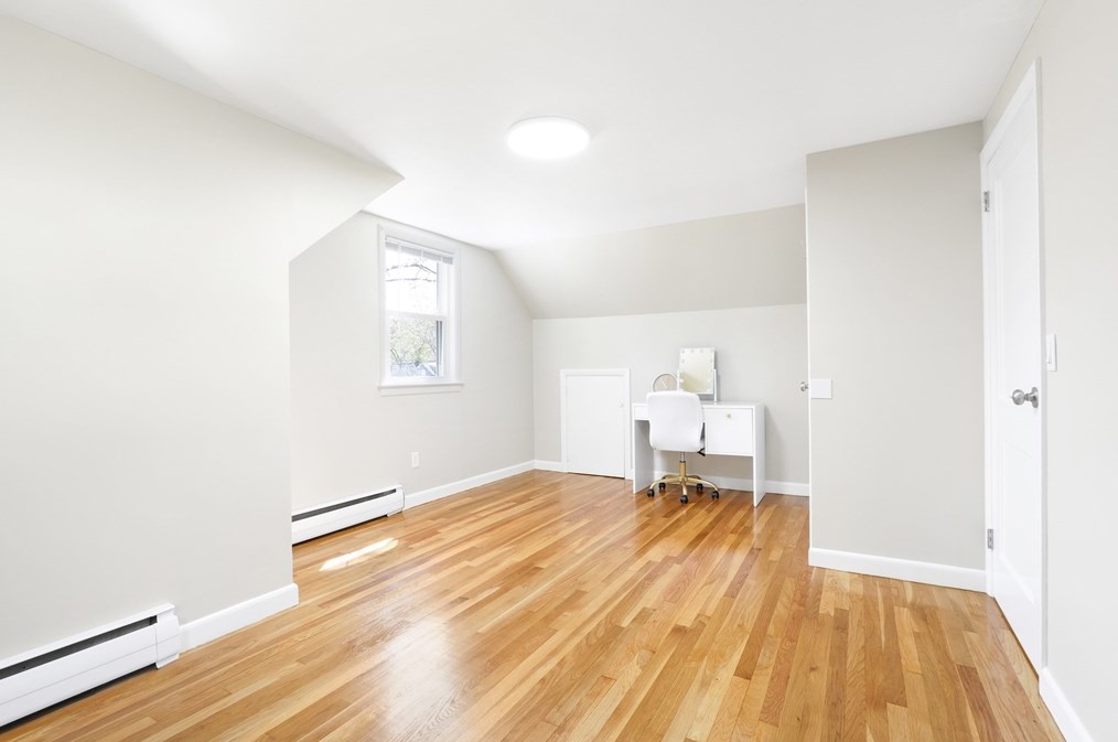 15 Davidson Rd, Framingham MA  01701-3229 exterior