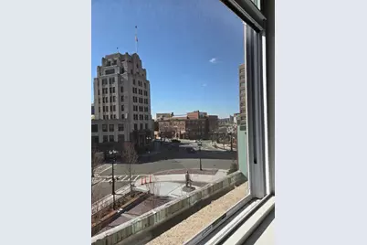 1372 Hancock St, Quincy, MA 02169 - Photo 3