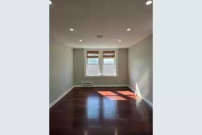 1372 Hancock St, Quincy, MA 02169 - Photo 1