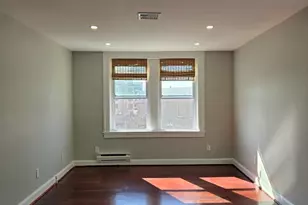 1372 Hancock St, Quincy, MA 02169 - Photo 1