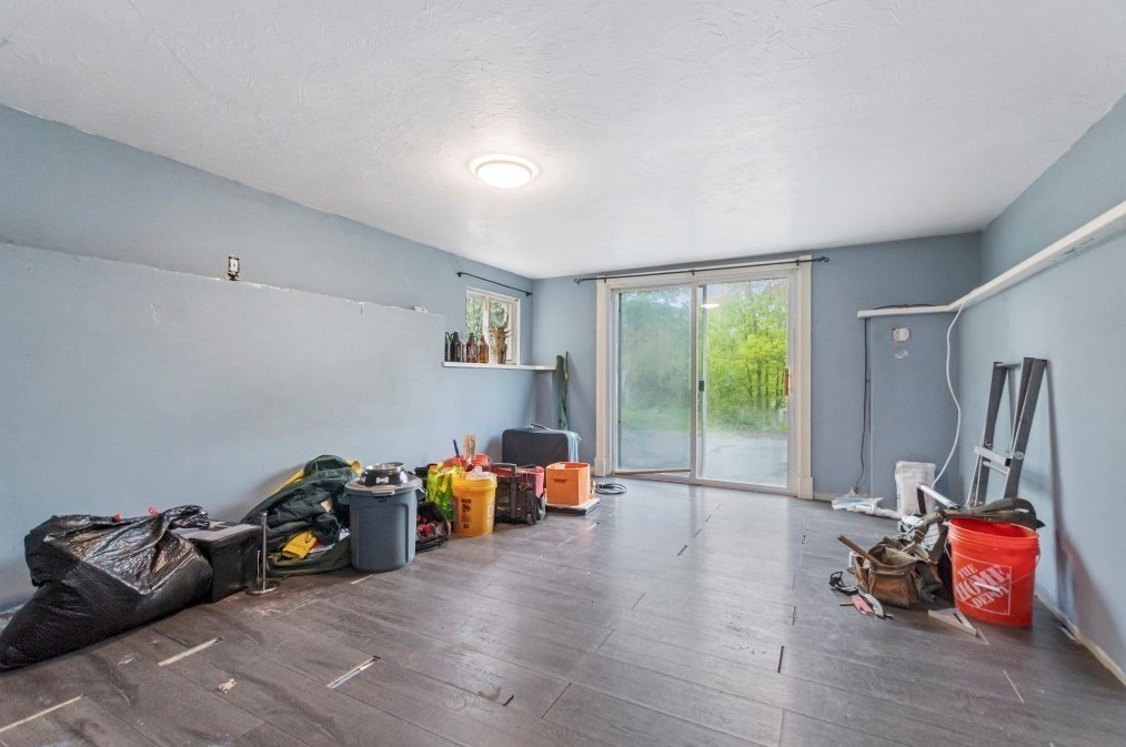 10 Marcius Rd, Worcester MA 01607-1229 exterior