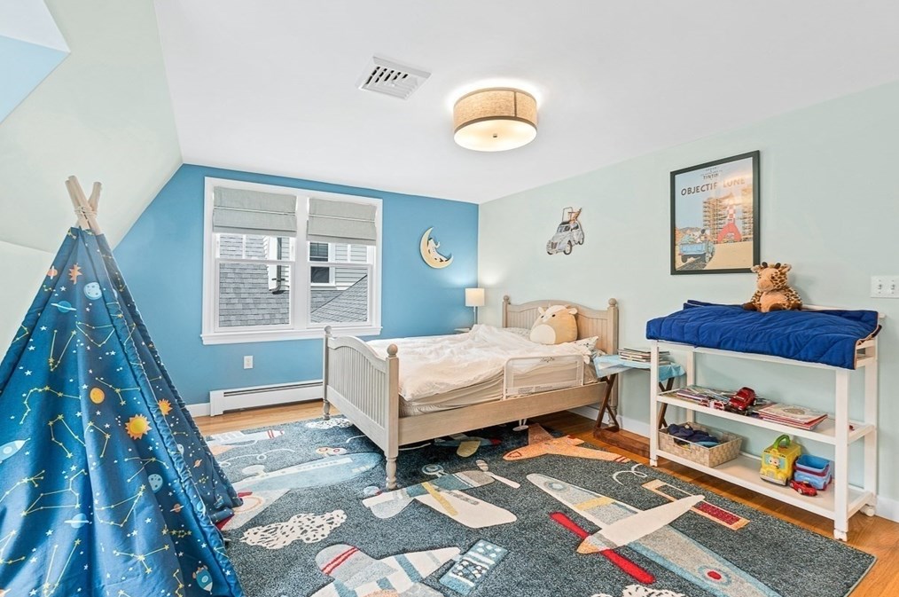 126 Alcott Rd, Concord MA  01742-2605 exterior