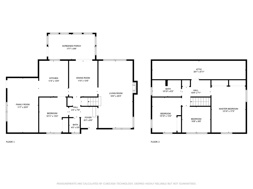 26 Cold Spring Rd, Holliston MA 01746-2509 exterior