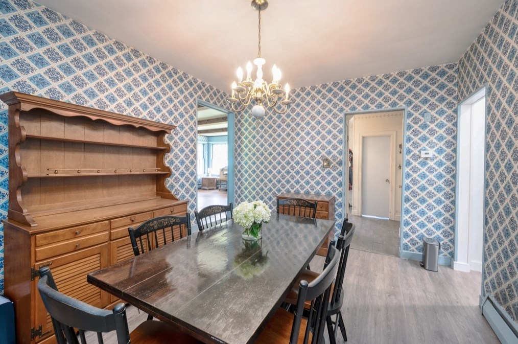 26 Cold Spring Rd, Holliston MA 01746-2509 exterior