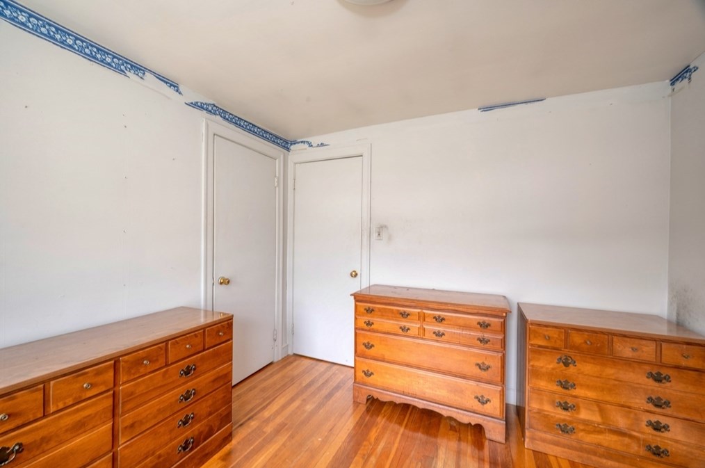 26 Cold Spring Rd, Holliston MA 01746-2509 exterior