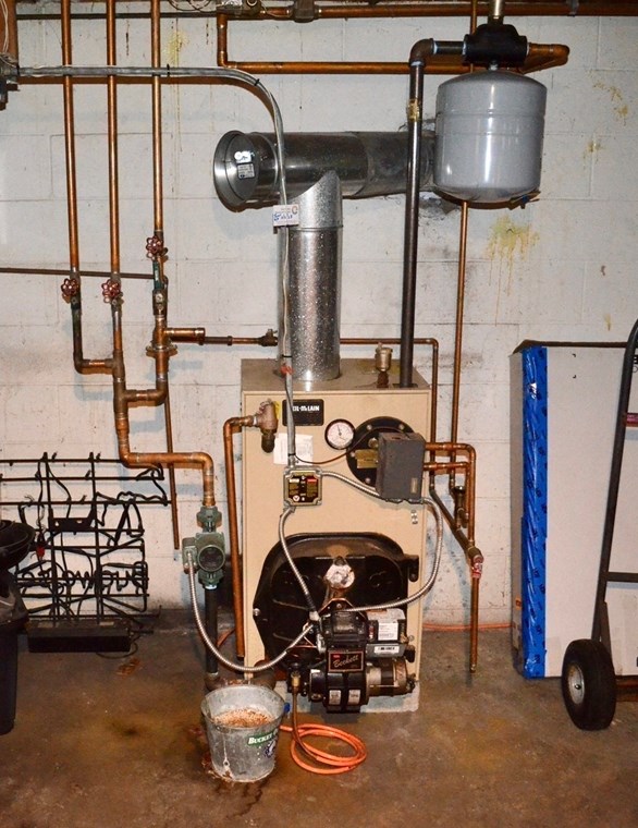 226 Cotuit Rd, Sandwich MA  02563-2655 exterior