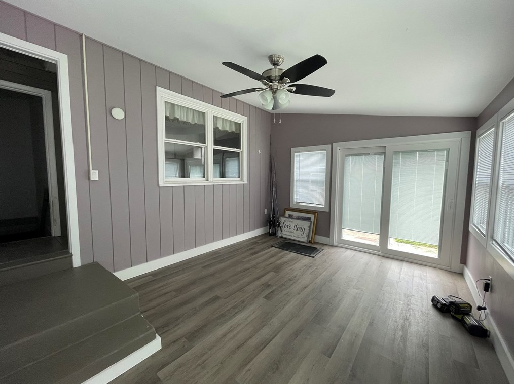 672 Grinnell St, Fall River MA 02721-3832 exterior