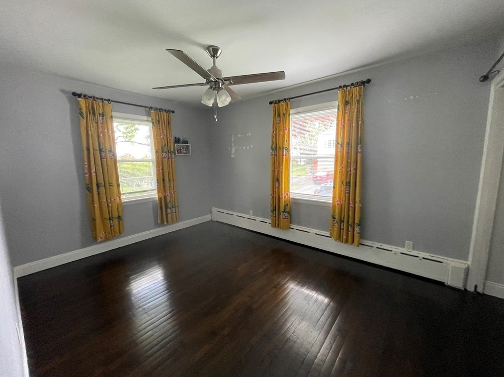 672 Grinnell St, Fall River MA 02721-3832 exterior