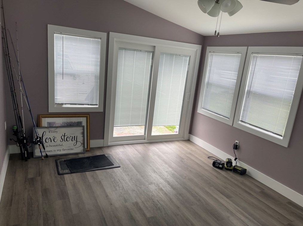 672 Grinnell St, Fall River MA 02721-3832 exterior