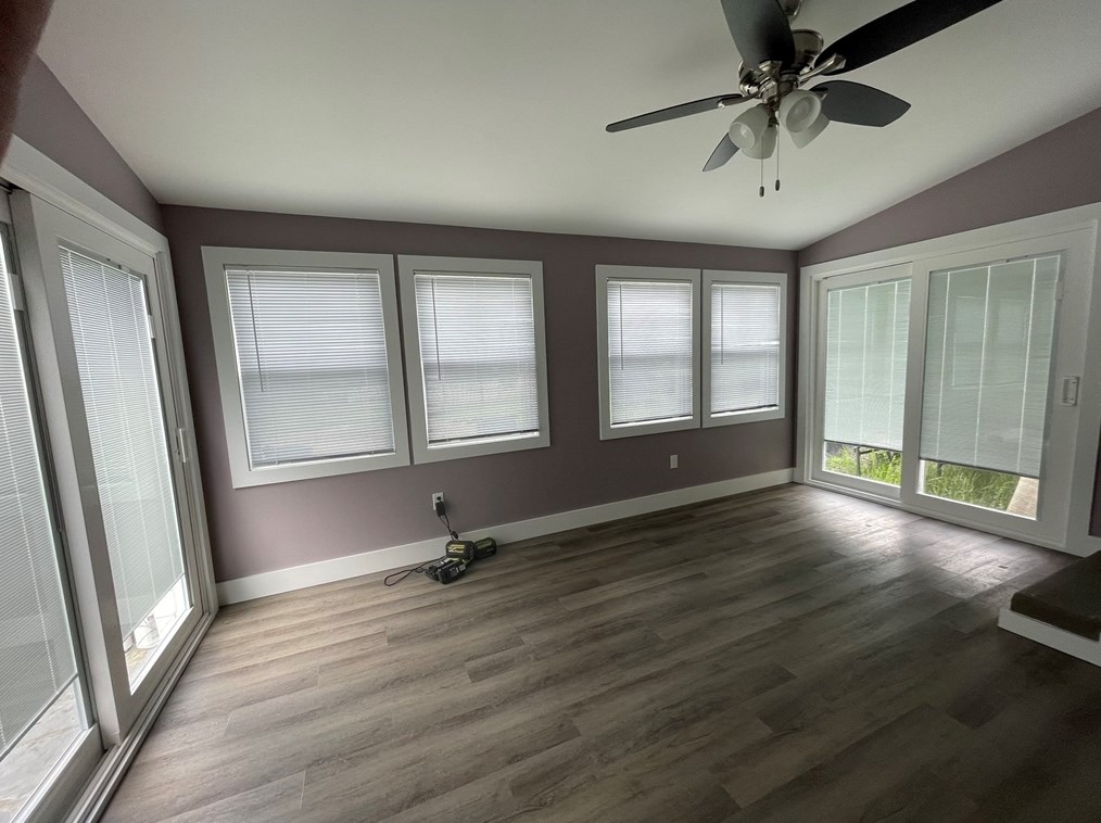 672 Grinnell St, Fall River MA 02721-3832 exterior