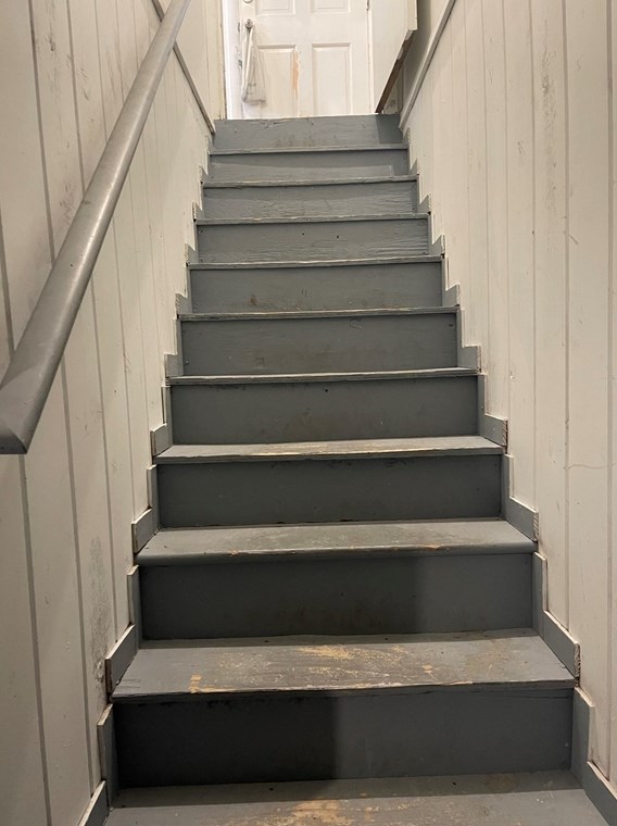 672 Grinnell St, Fall River MA 02721-3832 exterior