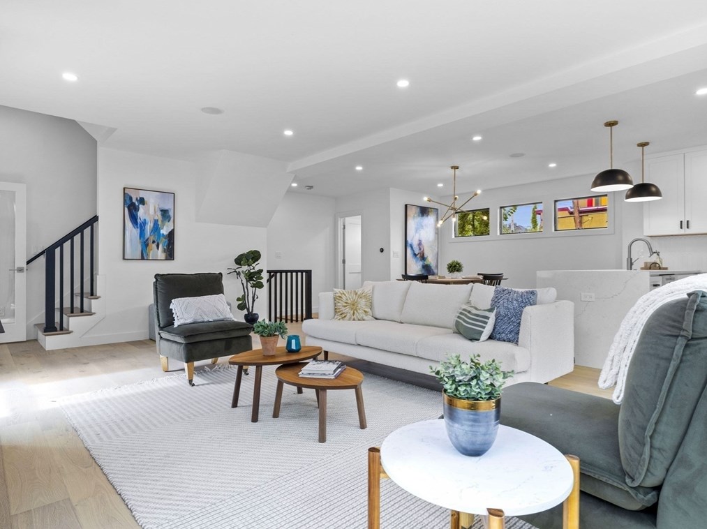 55 Wyman Ter, Arlington MA 02474-6705 exterior