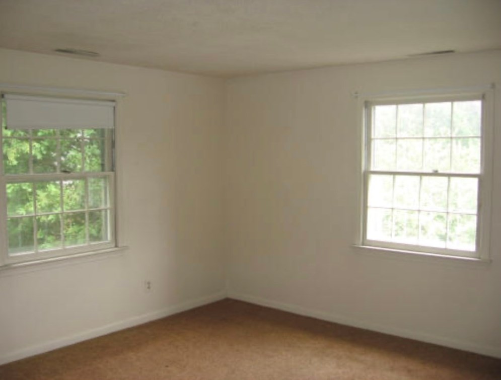 9 Elm St, Acton MA 01720-2431 exterior