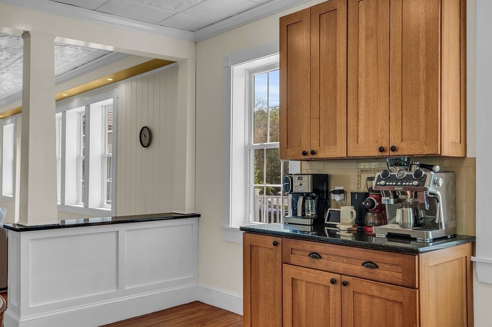 1178 Broadway, Haverhill MA  01832-1142 exterior