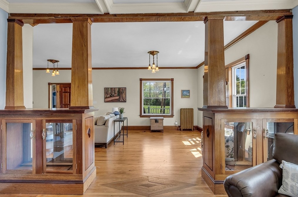 1178 Broadway, Haverhill MA  01832-1142 exterior