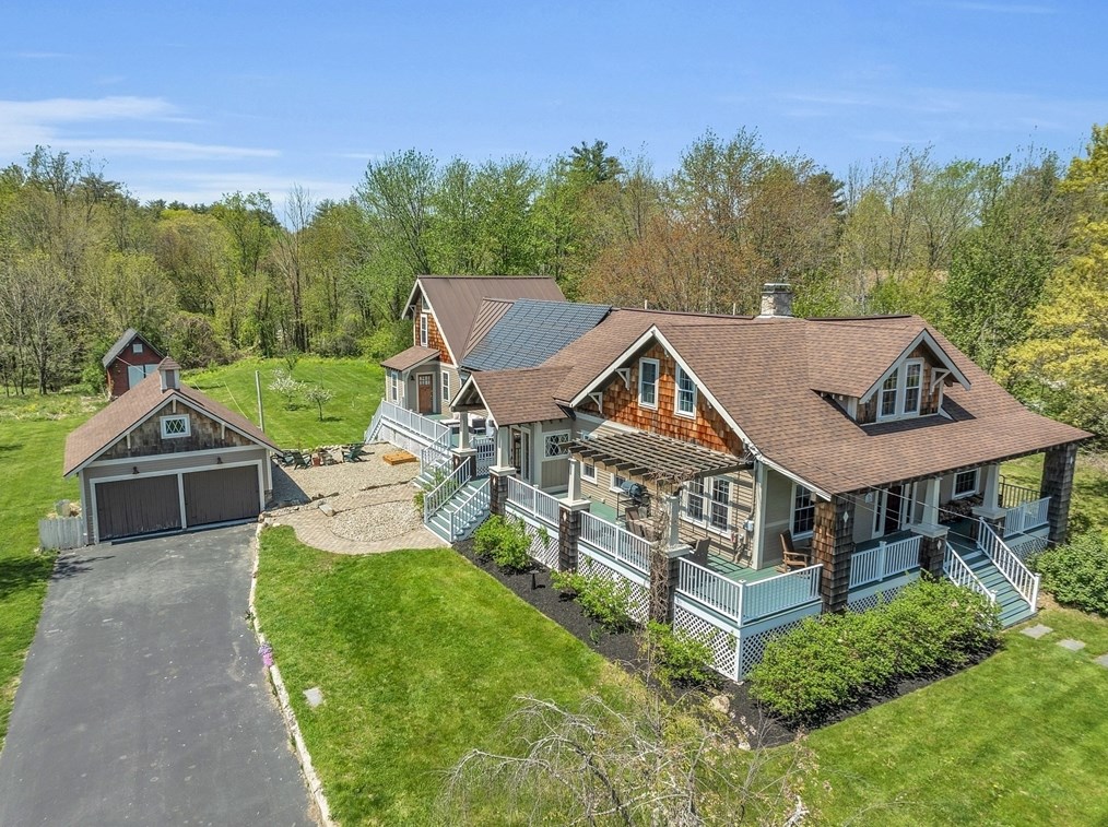 1178 Broadway, Haverhill MA  01832-1142 exterior