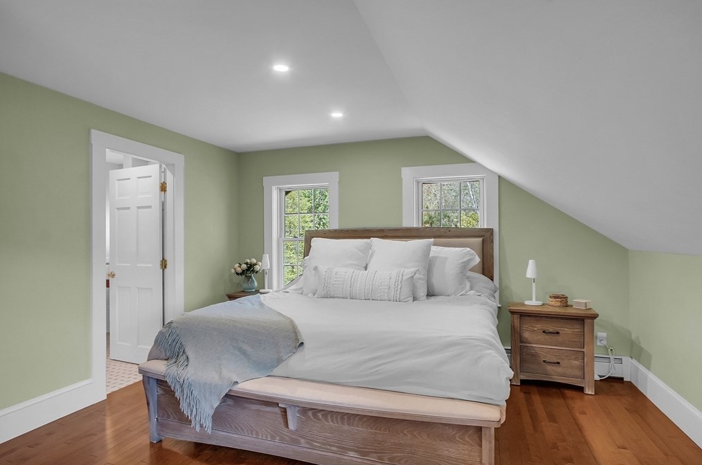 1178 Broadway, Haverhill MA  01832-1142 exterior