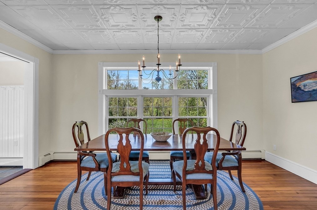 1178 Broadway, Haverhill MA  01832-1142 exterior