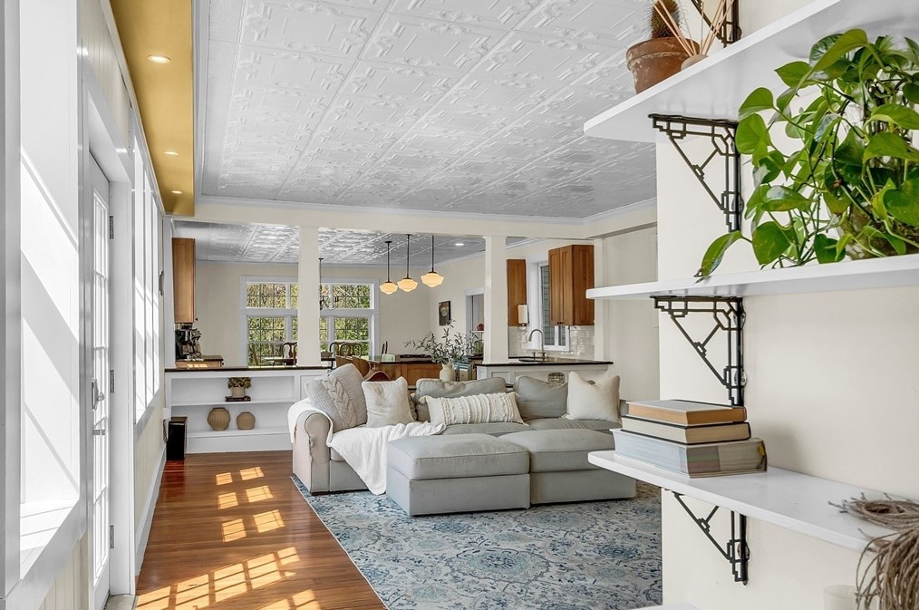 1178 Broadway, Haverhill MA  01832-1142 exterior