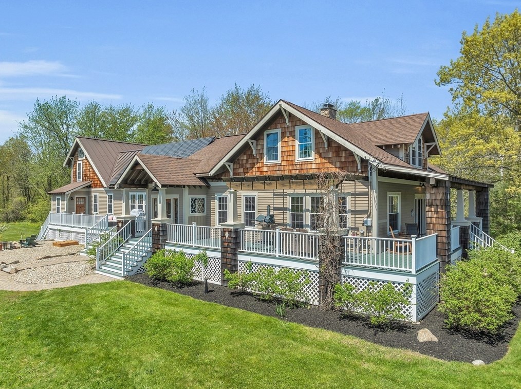 1178 Broadway, Haverhill MA  01832-1142 exterior