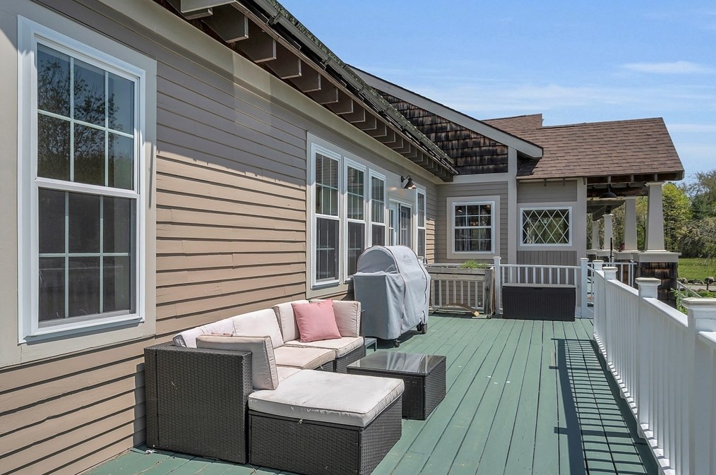 1178 Broadway, Haverhill MA  01832-1142 exterior