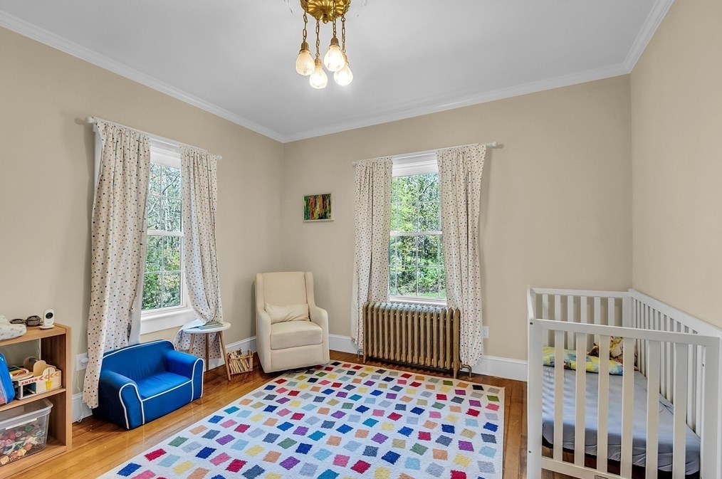 1178 Broadway, Haverhill MA  01832-1142 exterior