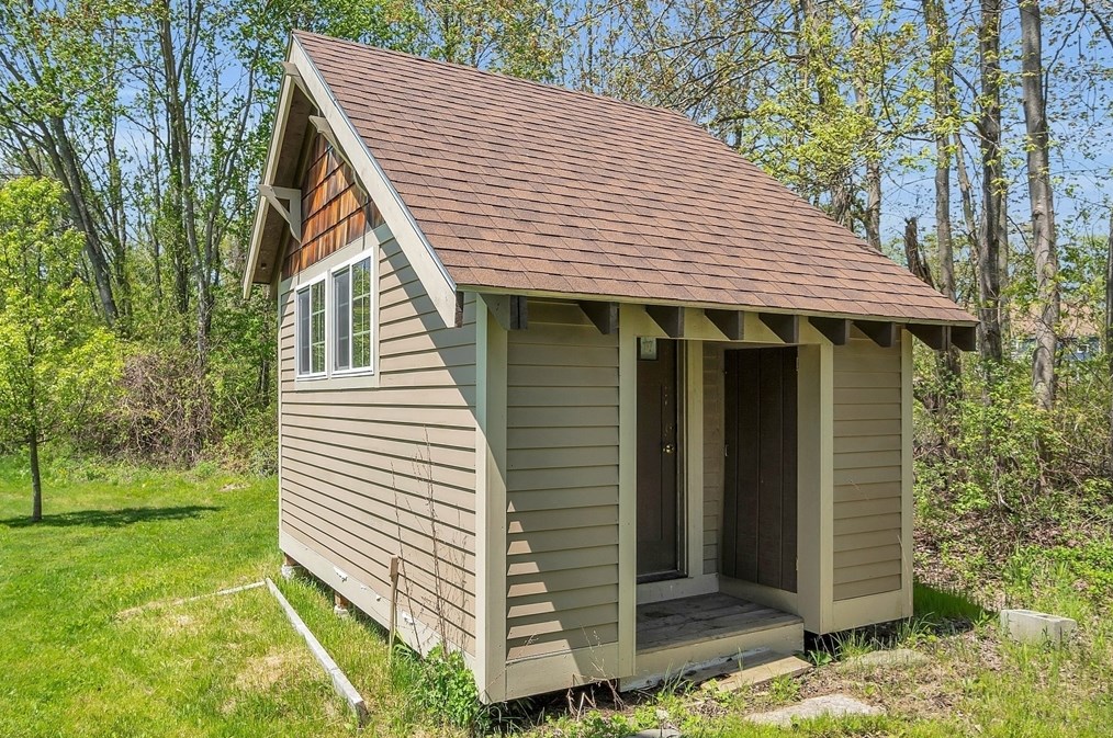 1178 Broadway, Haverhill MA  01832-1142 exterior