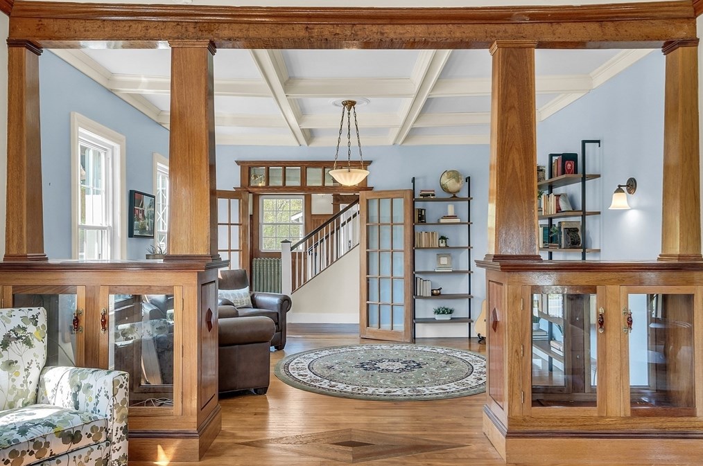 1178 Broadway, Haverhill MA  01832-1142 exterior