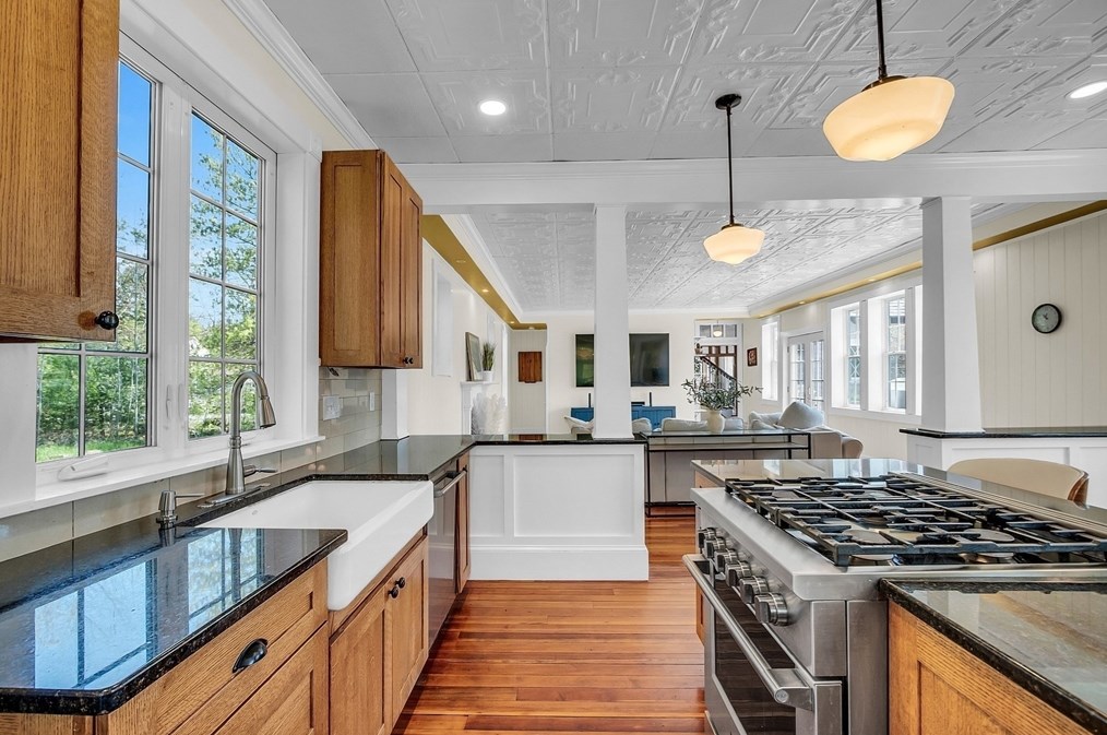 1178 Broadway, Haverhill MA  01832-1142 exterior