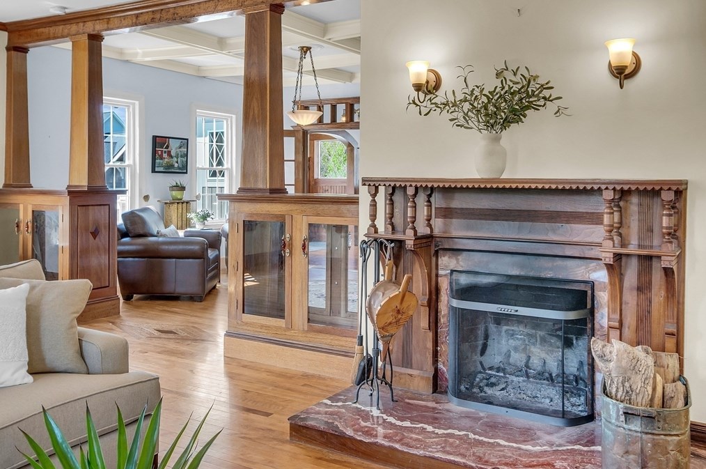 1178 Broadway, Haverhill MA  01832-1142 exterior