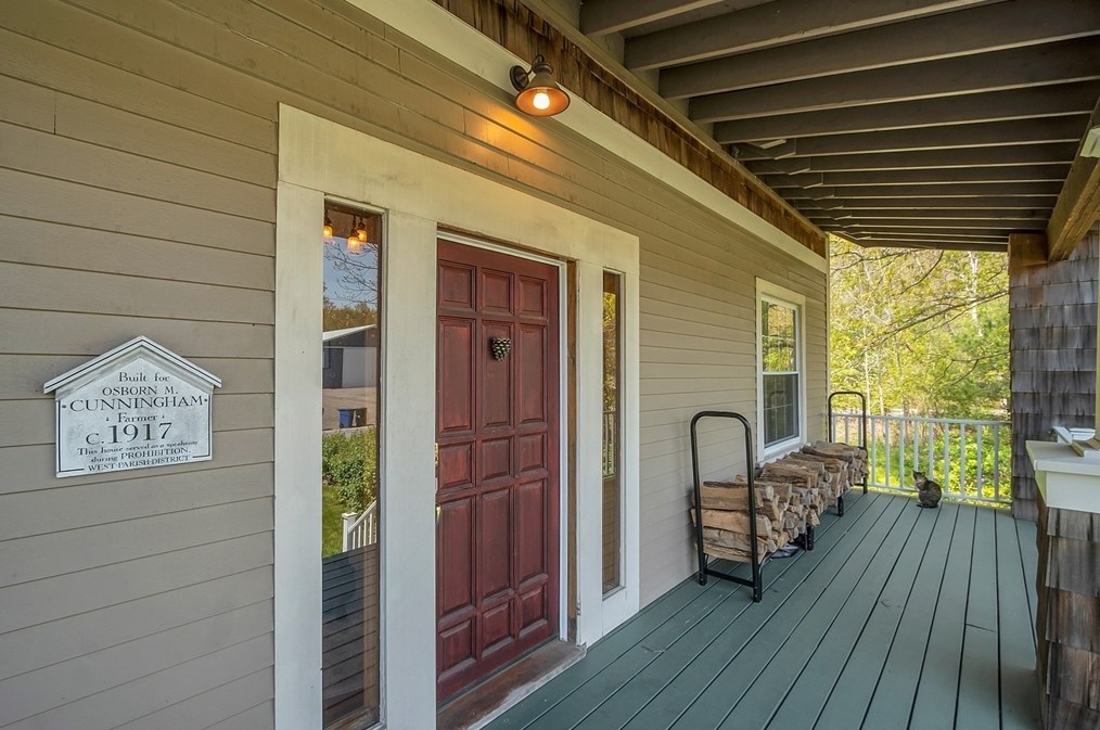 1178 Broadway, Haverhill MA  01832-1142 exterior