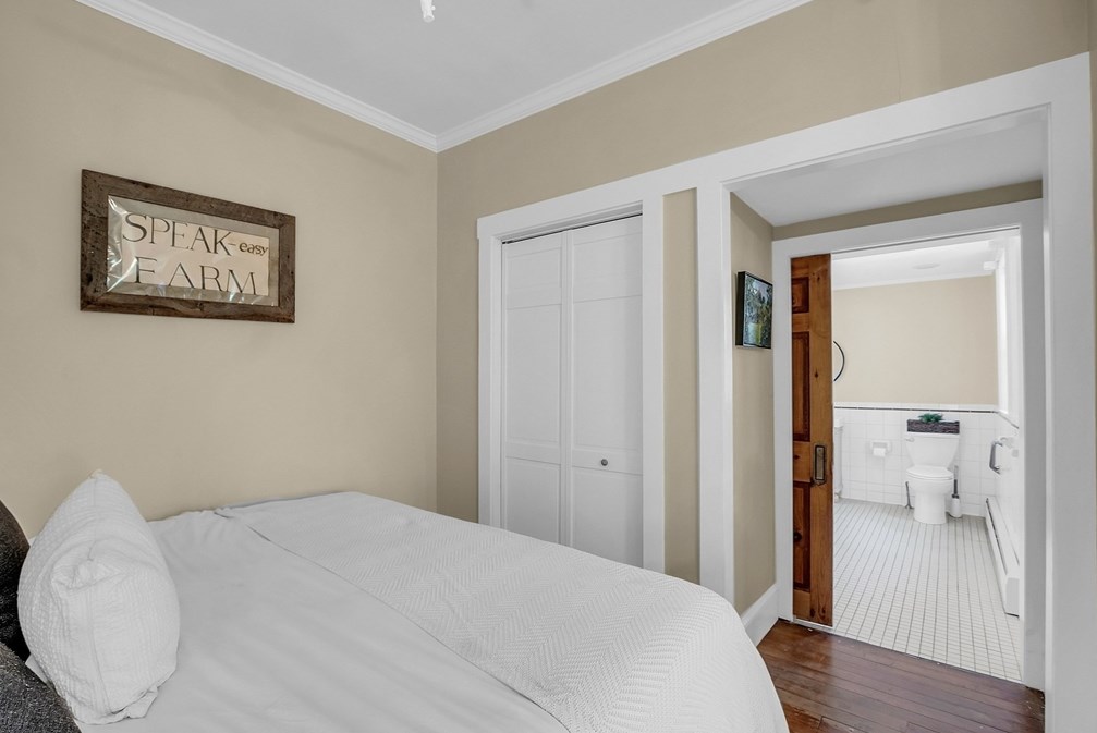 1178 Broadway, Haverhill MA  01832-1142 exterior