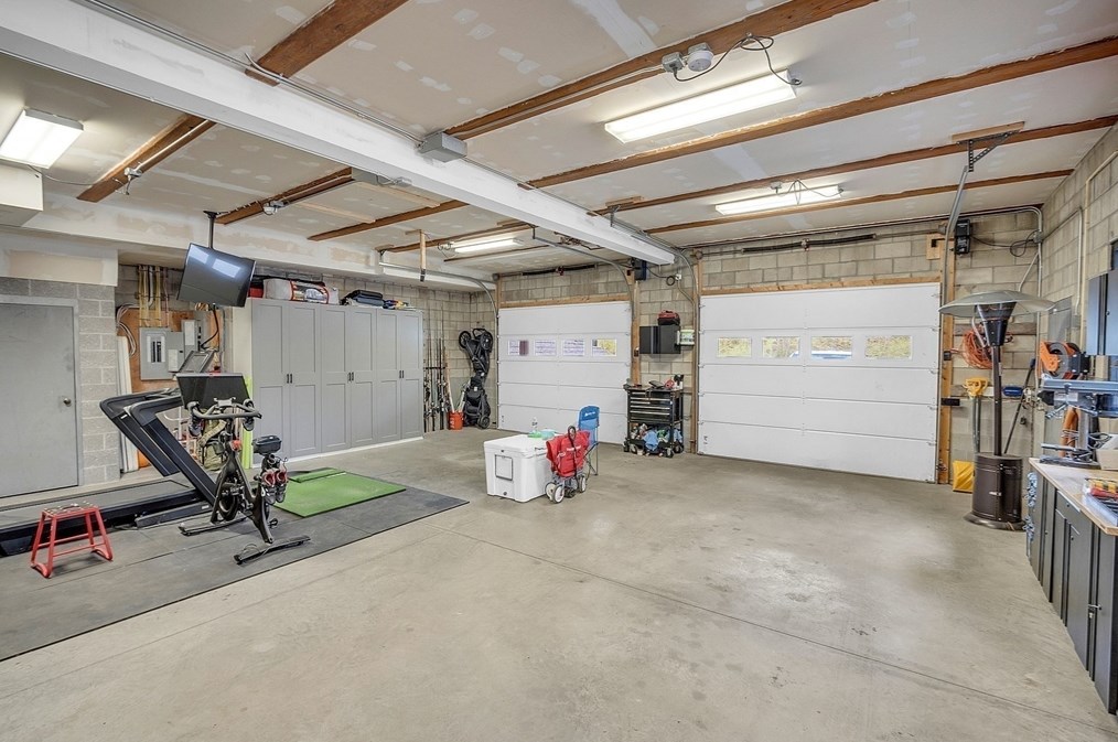 73 Minott St, Gardner MA 01440-3623 exterior