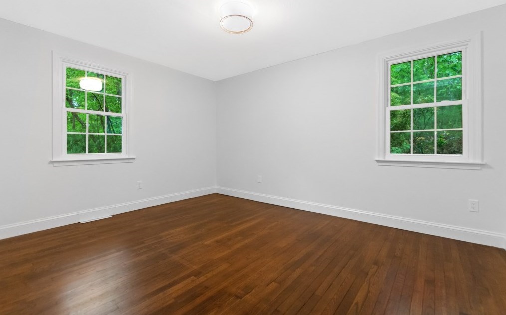 93 Beatrice Ln, Holliston MA 01746-1519 exterior