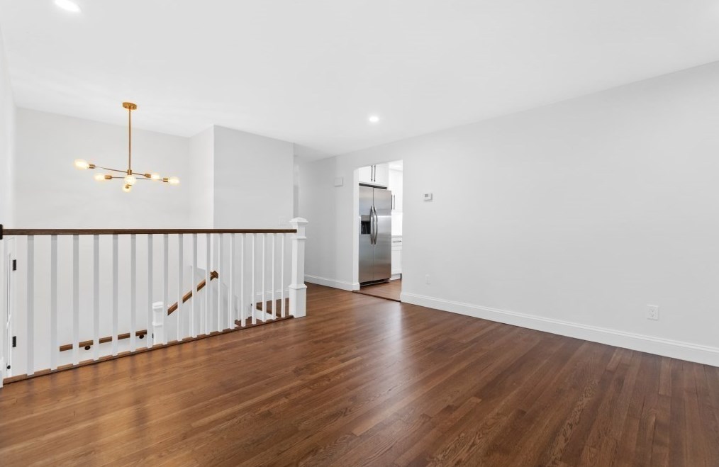 93 Beatrice Ln, Holliston MA 01746-1519 exterior