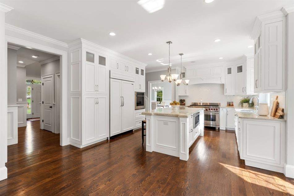 7 Turner Hill Rd, Medfield, MA 02052 MLS 73239634 Coldwell Banker