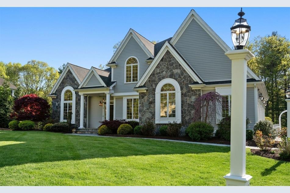 7 Turner Hill Rd, Medfield, MA 02052 MLS 73239634 Coldwell Banker