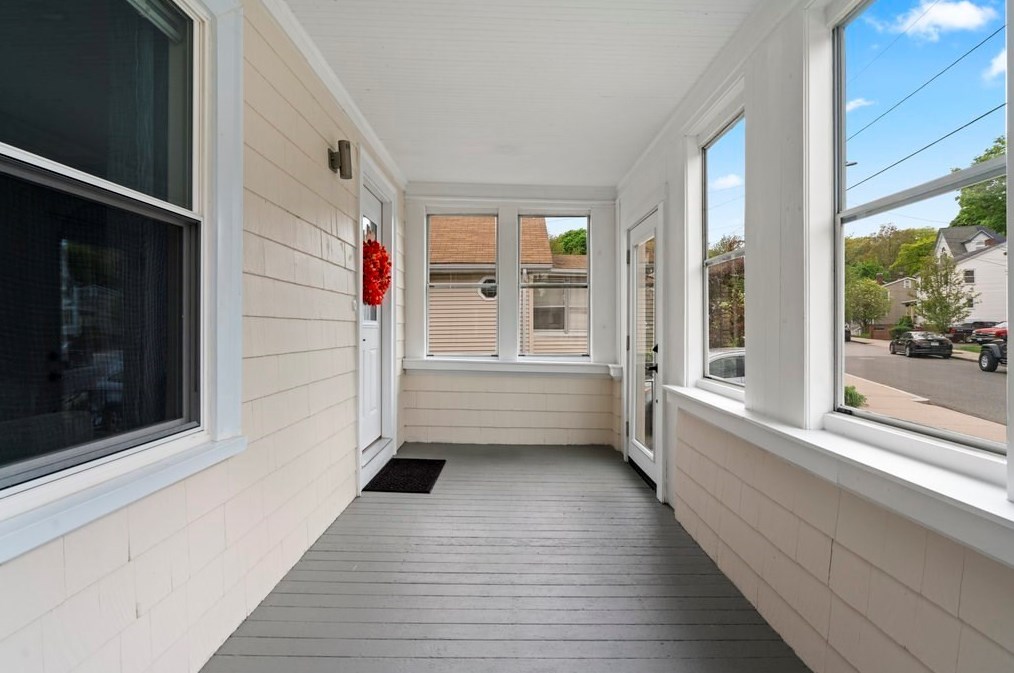 80 Cherry St, Malden MA  02148-1714 exterior