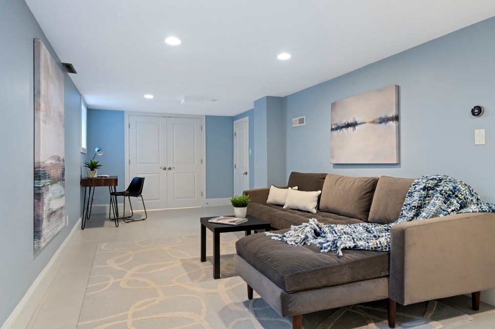 80 Cherry St, Malden MA 02148-1714 exterior