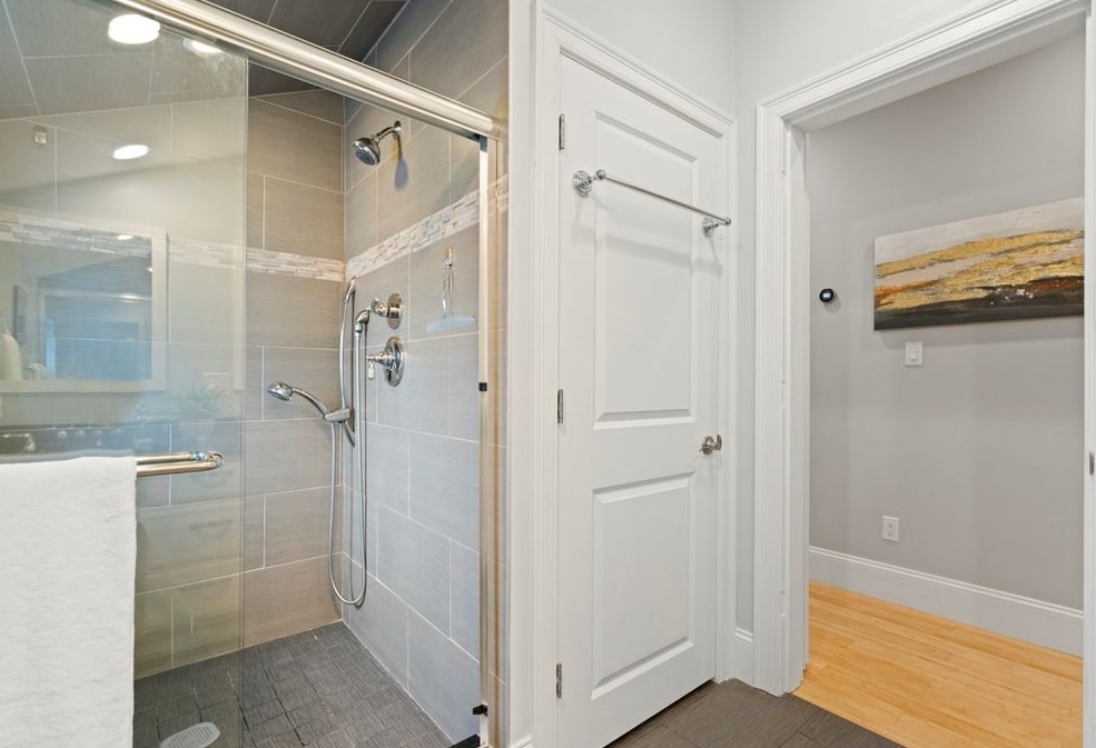 80 Cherry St, Malden MA 02148-1714 exterior