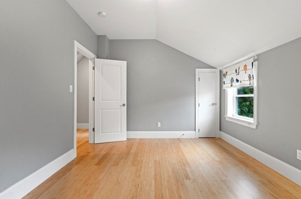 80 Cherry St, Malden MA 02148-1714 exterior