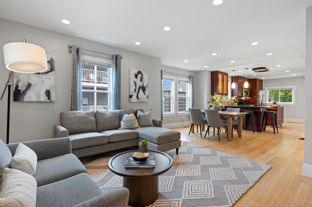 80 Cherry St, Malden MA 02148-1714 exterior