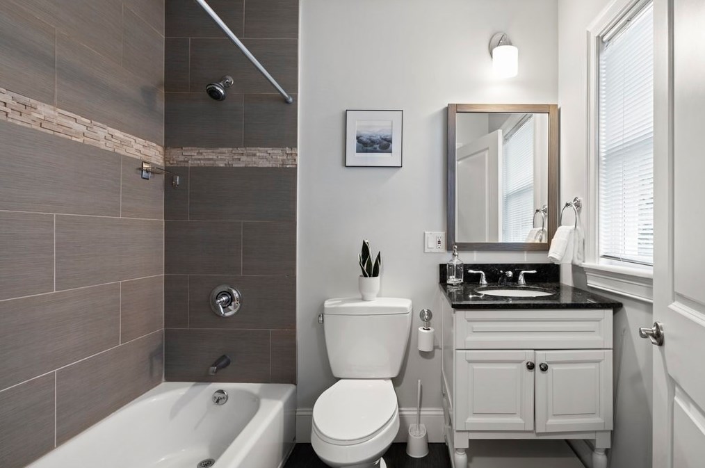 80 Cherry St, Malden MA 02148-1714 exterior