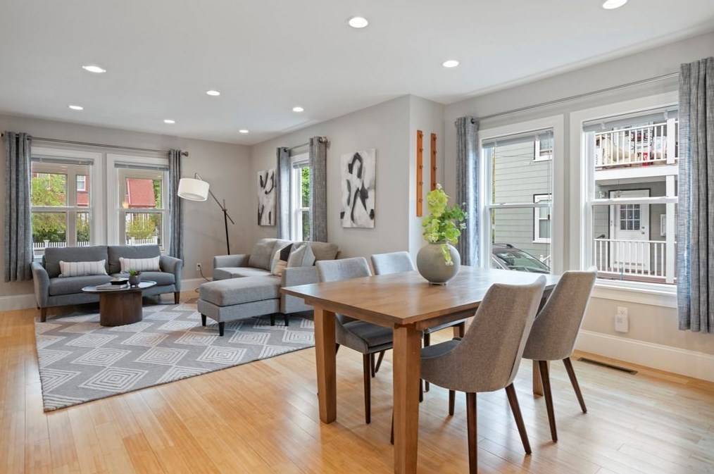 80 Cherry St, Malden MA 02148-1714 exterior