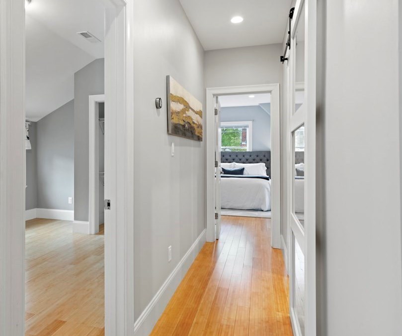 80 Cherry St, Malden MA 02148-1714 exterior