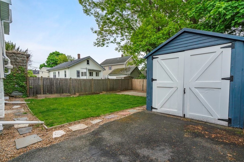 80 Cherry St, Malden MA 02148-1714 exterior