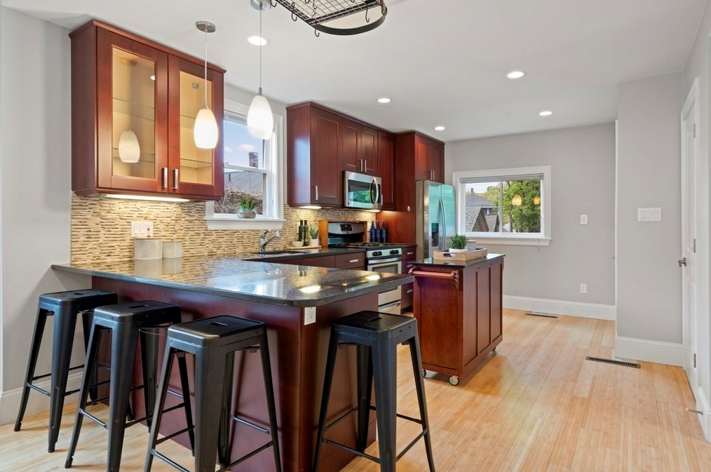 80 Cherry St, Malden MA 02148-1714 exterior