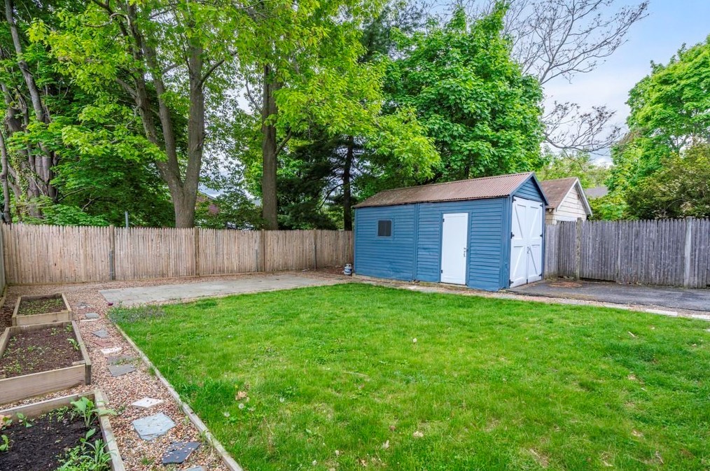 80 Cherry St, Malden MA 02148-1714 exterior