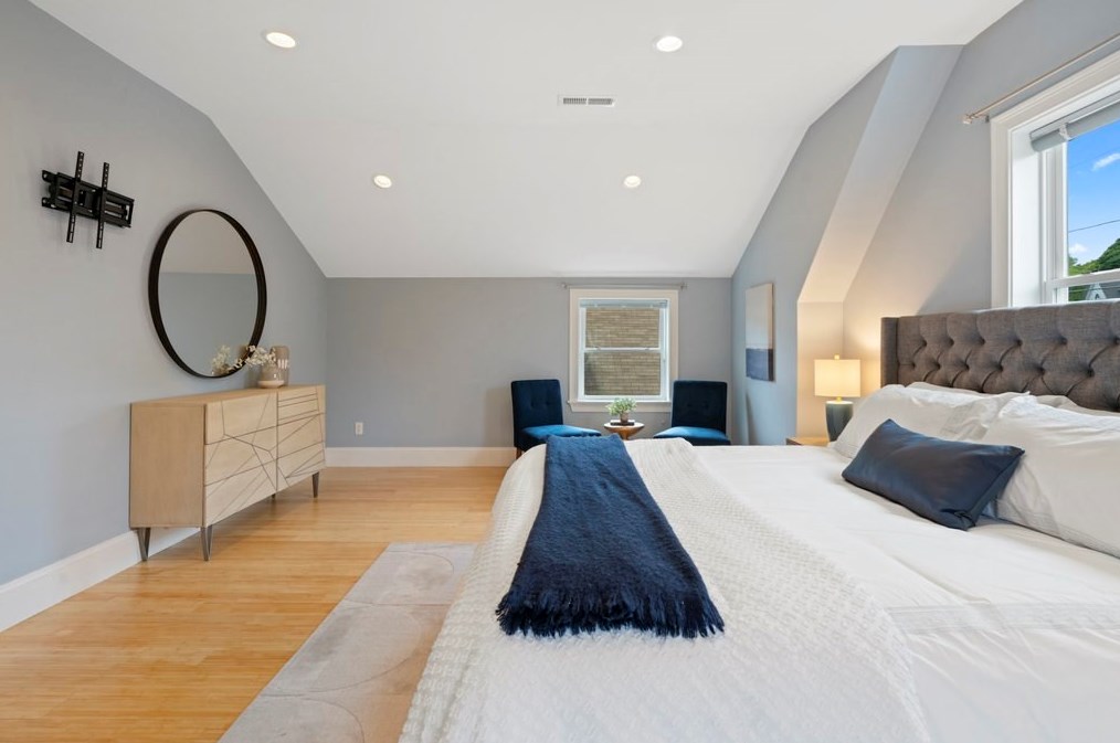 80 Cherry St, Malden MA 02148-1714 exterior