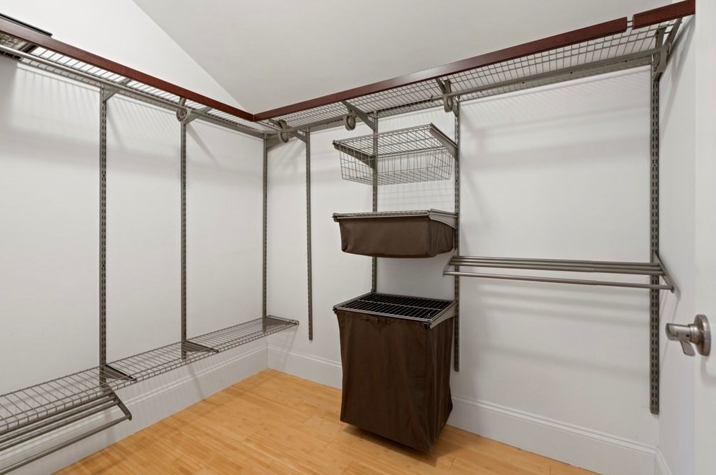 80 Cherry St, Malden MA 02148-1714 exterior